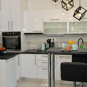 Deni Apartament Zadar