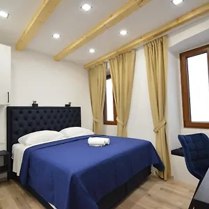 K Old Town Self Check In Apartament Zadar